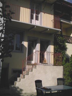 sud
