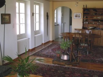 salon2