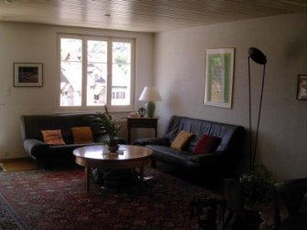 salon3
