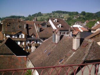 vue1